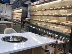 -屋头串串(新街里店)