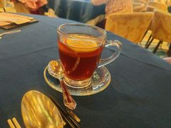 -翠园(成都太古里店)