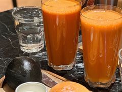 -MEAT MATE 鲜食肉铺(凤凰汇·里巷店)