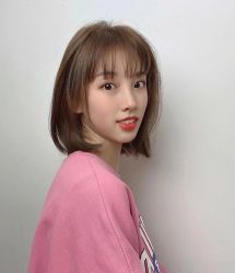 -禾里設計