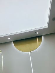 -JUNO hair salon