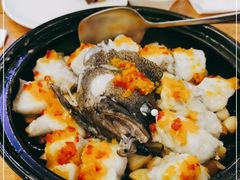-临家闽南菜(宝洲路店)