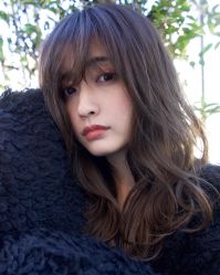 -AYO SALON