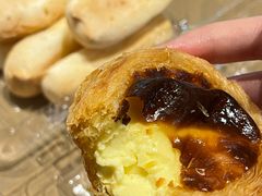 -象山酥院(宁波江北店)