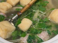 -味莊餐厅(康庄南街店)