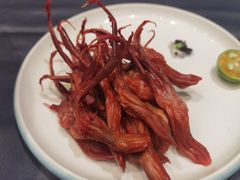 -皇饭儿·王润兴酒楼(河坊街店)