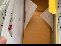 -徐拾记古早味蛋糕(康明市场店)