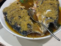 -口味堂(珞喻路店)