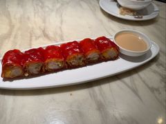 -陶陶居酒家(SM二期购物广场店)