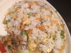 -管氏翅吧(国展店)