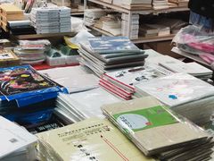 -方庄书店(通润商务会馆店)