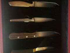 -恰餐厅及酒吧CHAR Bar & Grill(北京三里屯洲际店)