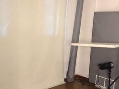 -真我樣照相馆·身份证·证件照·外拍(环球港店)
