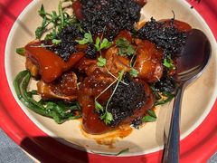 -拾宴(汇智国际商业中心店)