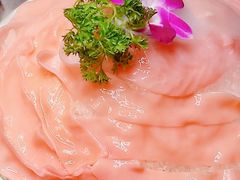 -蜀九香火锅(彩虹店)