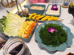 -草原阿玛冰煮羊(恒峰步行街店)