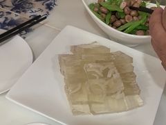 -东方饺子王(创始店)