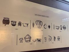 -景德镇中国陶瓷博物馆