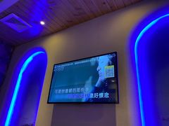 -V SHOW max KTV(粉巷店)