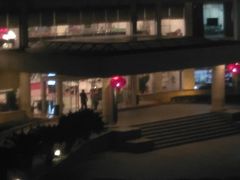-石燕湖生态旅游景区
