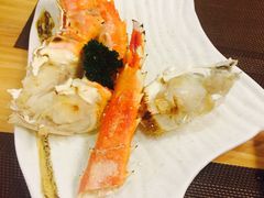 -悦和餐厅(CBD玉米楼店)