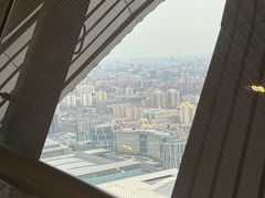 -奥塔空中餐厅