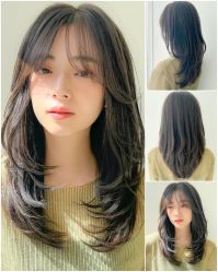 -+奈造型设计