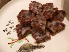 -海景壹号大酒店(惠钱路店)