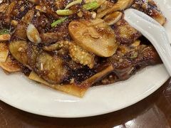 -泰丰楼(前门西大街店)