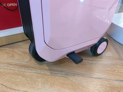 -鹰巢数码EAGLE’S NEST(燕莎店)