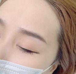 -久匠半永久纹眉
