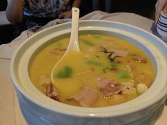 -禧宴Joyous Restaurant(禧园店)