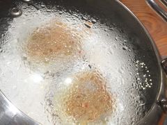 -海味当家·蒸锅海鲜(中山广场创始店)