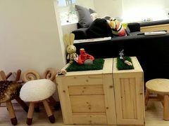 -住范儿家装·整体家装·装修设计