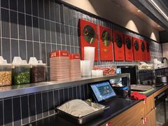 -丝恋丝娃娃(逸天城国贸店)