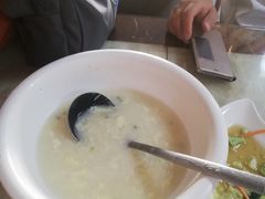 -青岛锅贴(四流中路店)