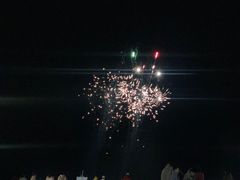 -惠州金海湾嘉华度假酒店