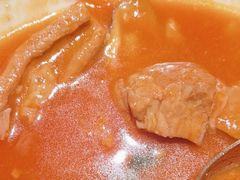 -麻六记(凤凰汇店)
