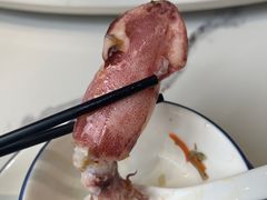 -悦来福·东山海鲜(莲花店)