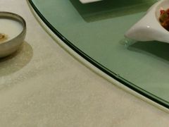 -楼兰印象(朝外店)