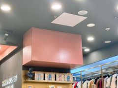 -海马体照相馆|大师(北京华贸中心店)