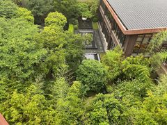 -同里湖度假村(二期店)