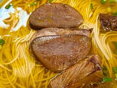 -永丰面馆(汉口路店)