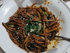-和满堂·经典本帮菜(川沙古镇店)