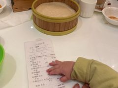 -银泰百货(北京大红门店)