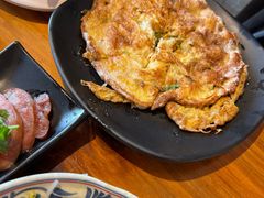 -大三元台湾鲁肉饭(沙井新桥店)