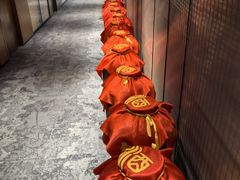 -长安酒肆(曲江店)