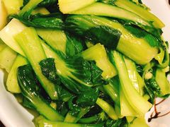 -小菜园新徽菜(芜湖万达店)