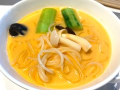 -富力丽思卡尔顿酒店·丽轩中餐厅