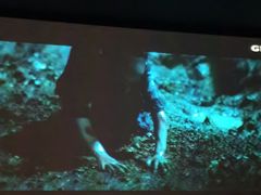 -跨越足界Spa足道(潍坊店)